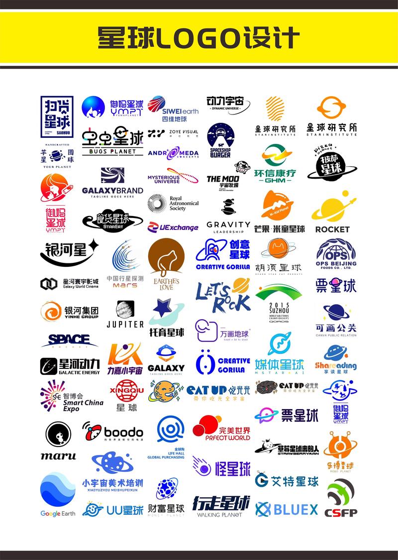 信用评价